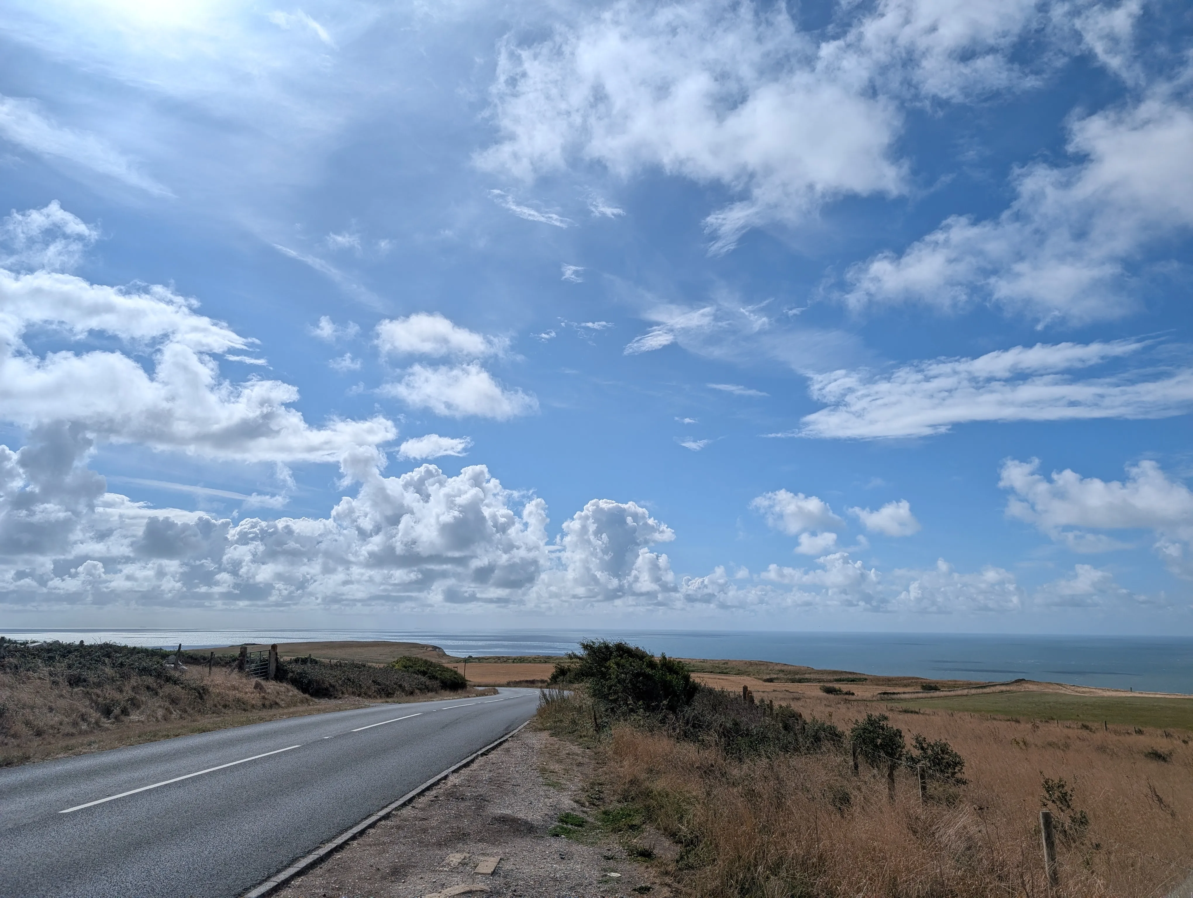 Étape 2 — photo 1