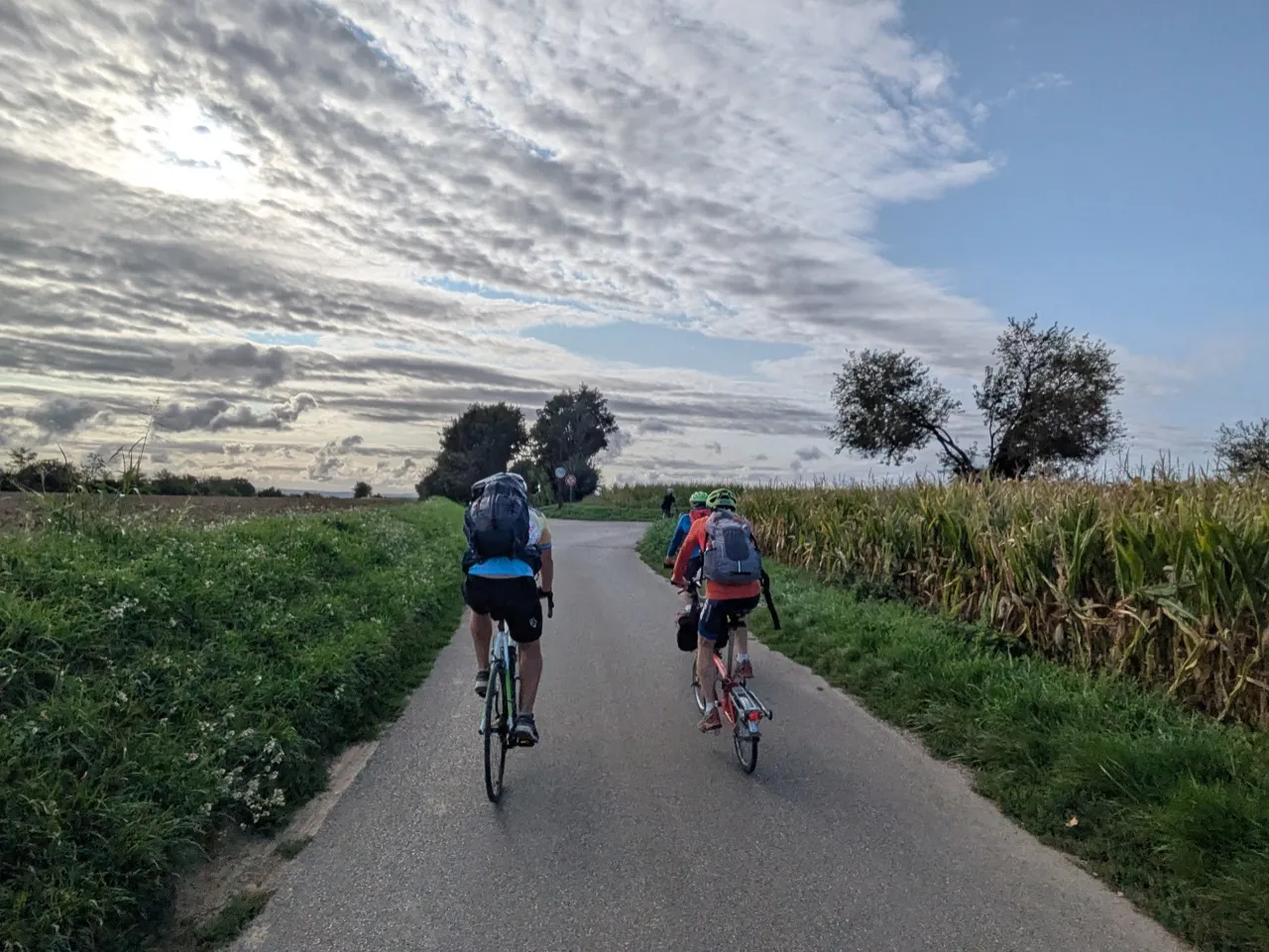 Étape 2 — photo 1