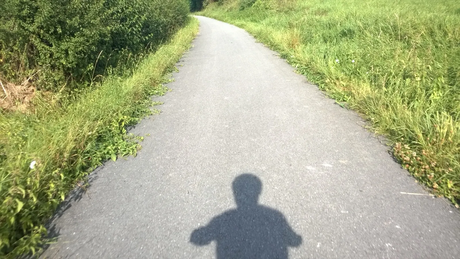 Étape 1 — photo 2