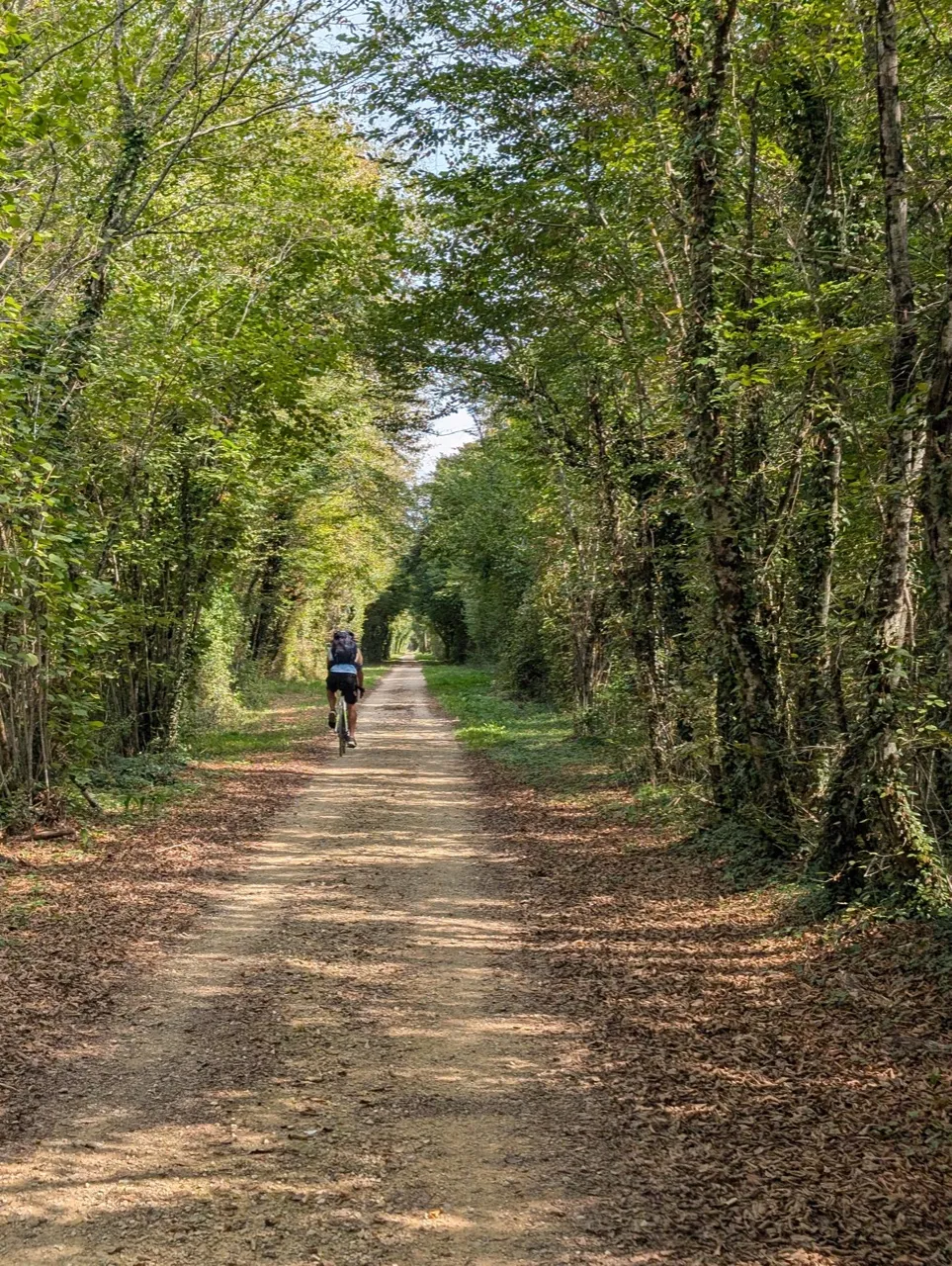 Étape 2 — photo 3