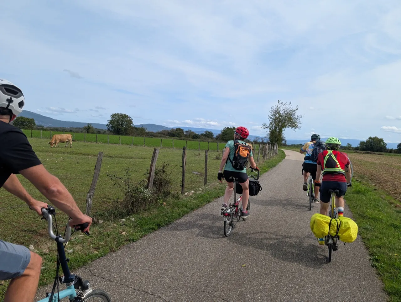 Étape 2 — photo 4