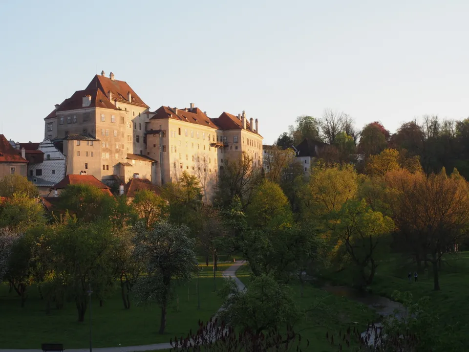 La Bohème du Sud — photo 1