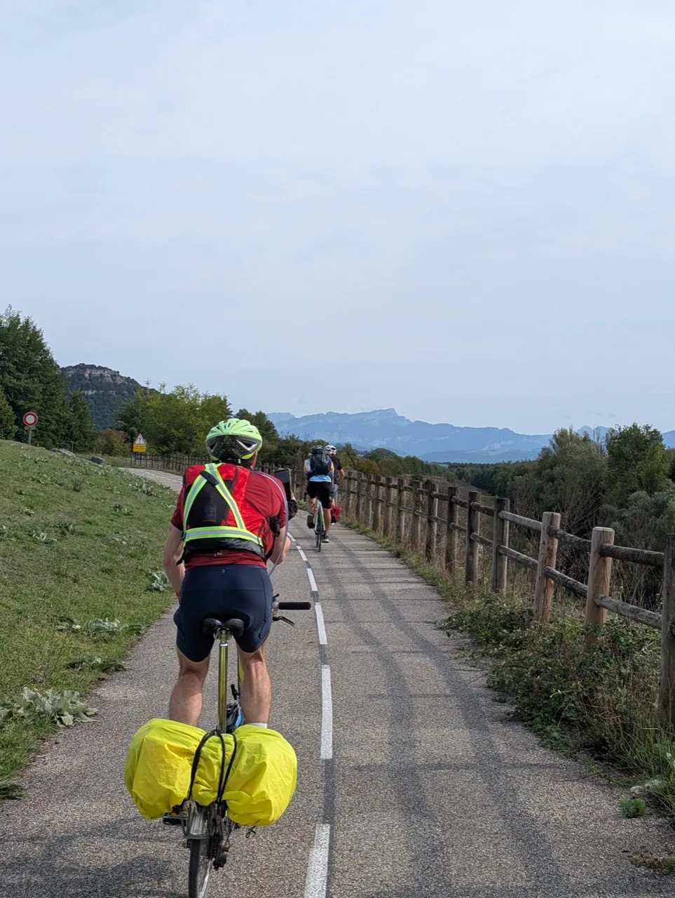 Étape 2 — photo 5