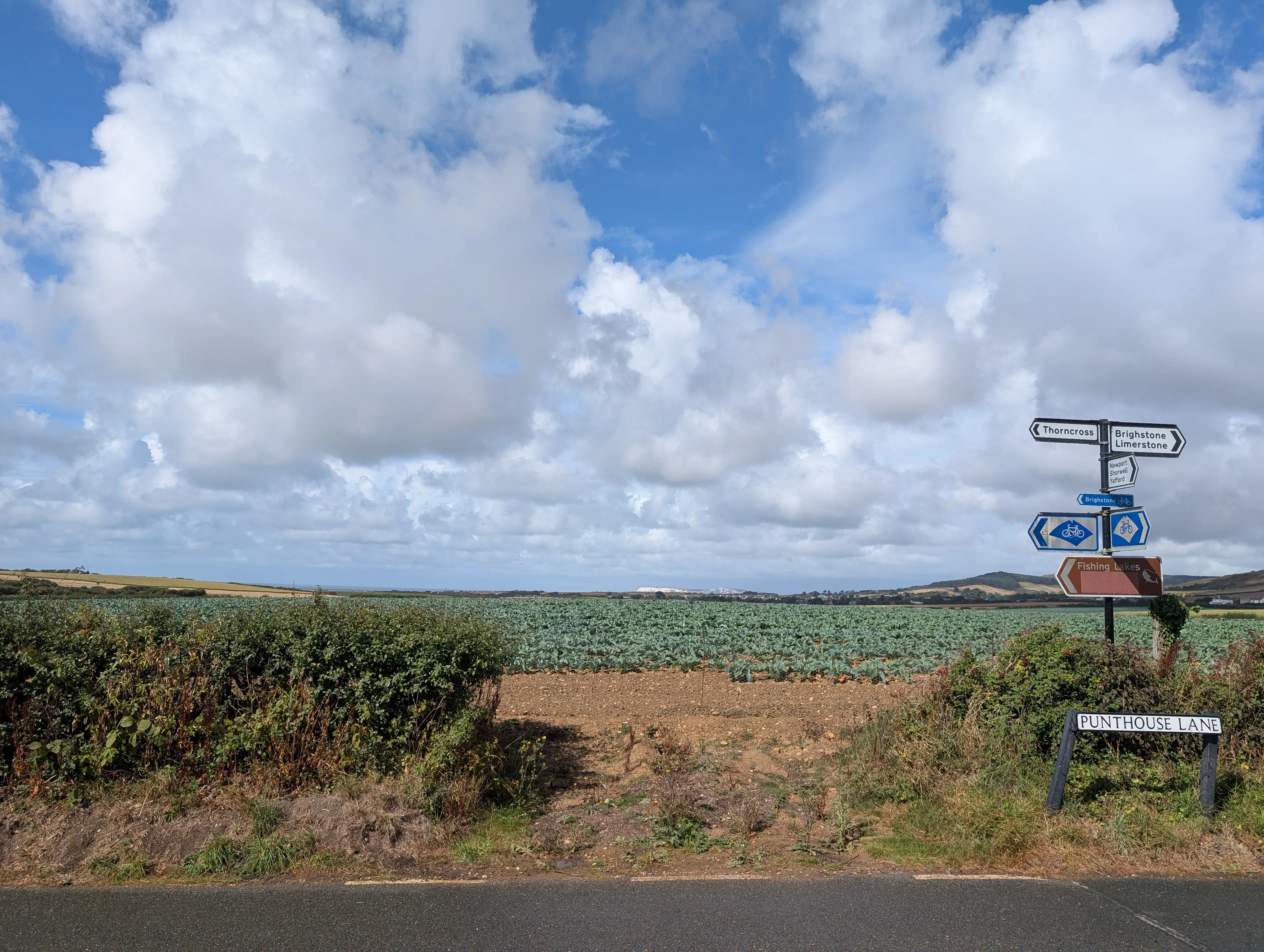 Étape 3 — photo 1