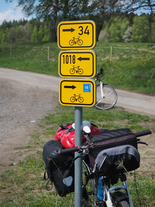 Étape 2 — photo 2