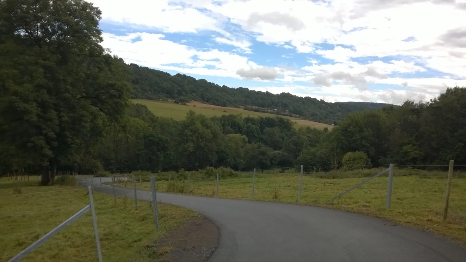 Étape 2 — photo 2