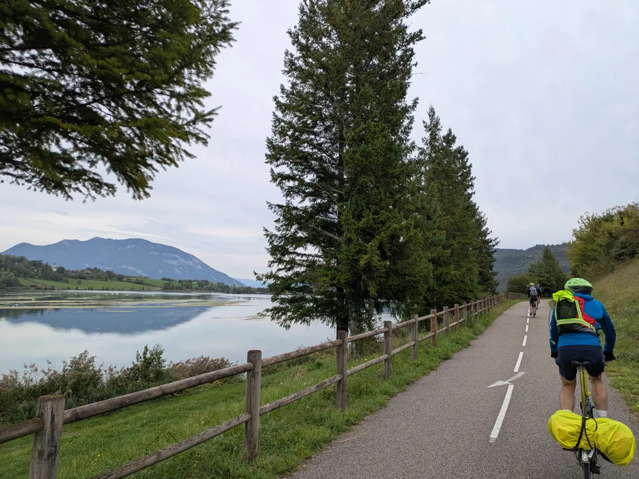 Étape 3 — photo 3