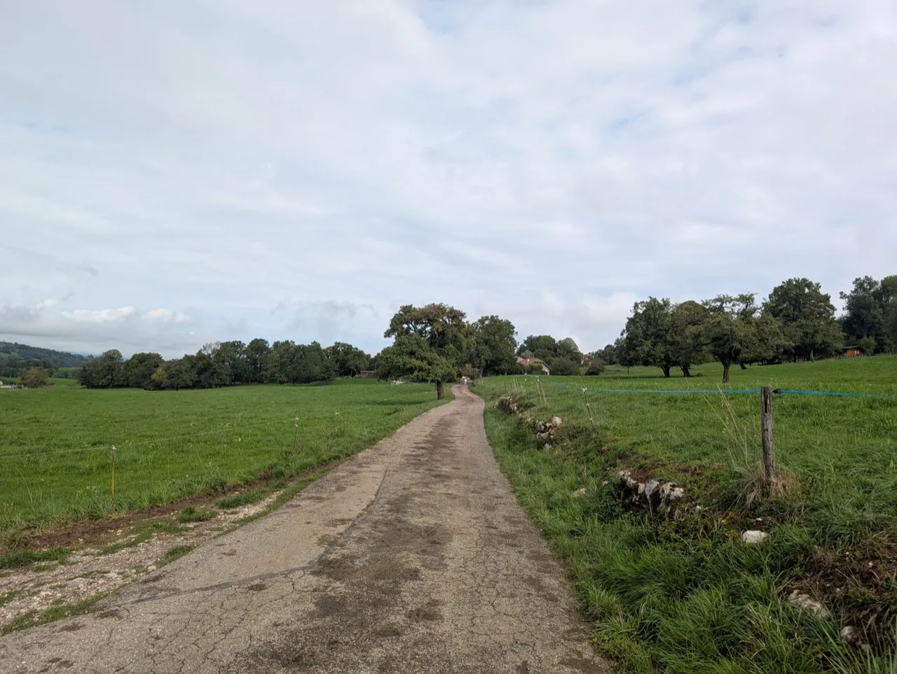 Étape 4 — photo 2