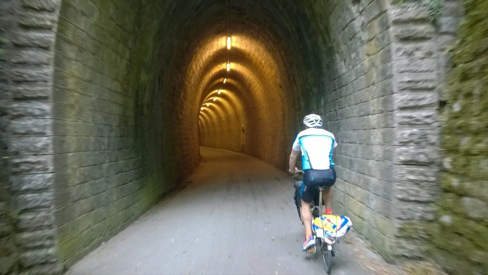 L'est du Luxembourg à vélo — photo 2